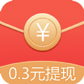 赚赚记账下载
