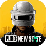 pubgatant画质助手120帧图标