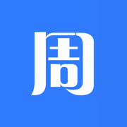 美周检康图标