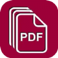 免费PDF转换器下载