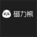 磁力熊免费搜索图标