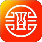 酒折下载