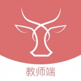 文香学堂图标