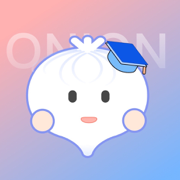 洋葱雅思下载