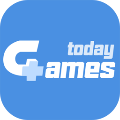 gamestoday手机版安卓版图标
