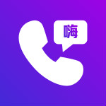 来电秀秀铃声图标