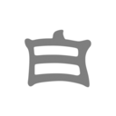 助眠师图标
