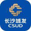 数字城发下载