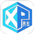 小配养车下载