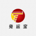 兔运宝图标
