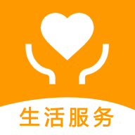 约到家下载