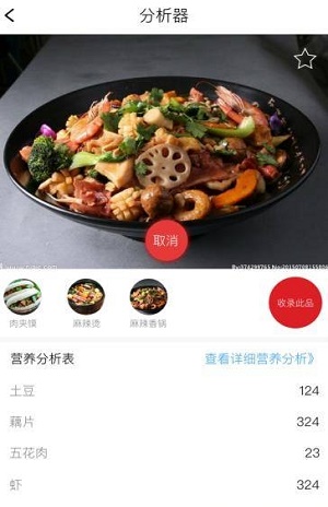 会吃
