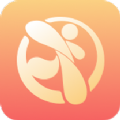 向日足迹下载