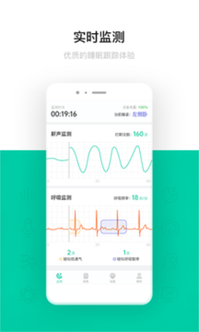 呼噜圈