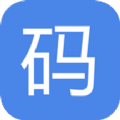 商家码助手下载