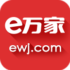 e万家图标