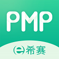 PMP项目管理助手下载