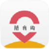 随我购图标