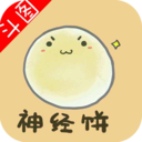 斗图表情制作图标