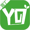 中幼唷唷园丁版下载