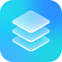 手机3d装修设计软件