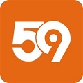 59外卖下载