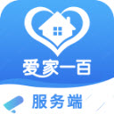 爱家一百下载