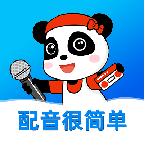 熊猫宝库下载