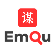 一谋一样图标