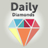 Daily Diamonds下载
