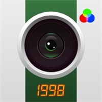 1998cam图标