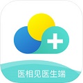 医相见图标