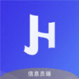 锦海机电信息下载