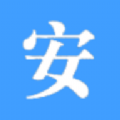 安全常伴下载