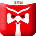 诉问律师平台图标