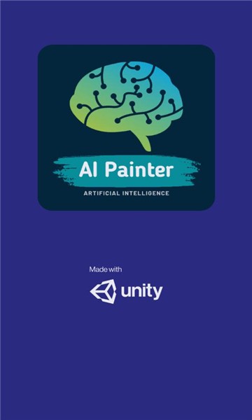 AIPainter
