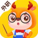 Diplo教师下载
