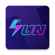 元力FUN下载