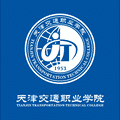 交院在线下载