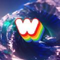 dreambywombo梦境生成器下载