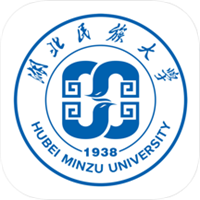 e民大下载