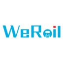 WeRail