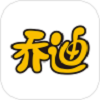 乔迪课堂图标