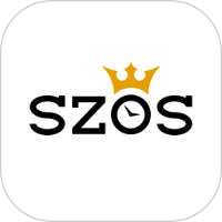 SZOS图标