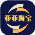 亚亚海宝下载