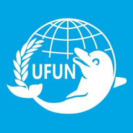 U饭云餐高校版图标