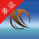 路易物流车主端下载