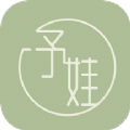 MotherLove下载