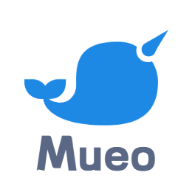 Mueo编辑器下载
