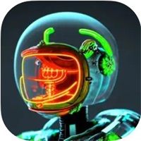 AI Art Generator图标